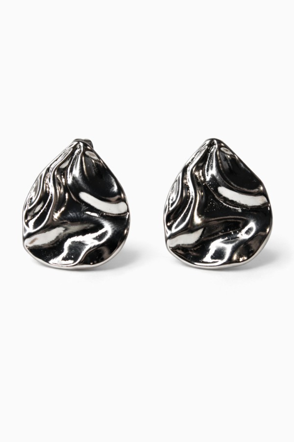 ChatGPT Image 14 Oca 2026 16_28_40