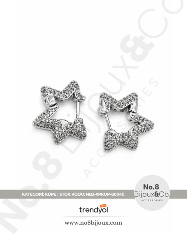 NBJ-XPKUP-80040