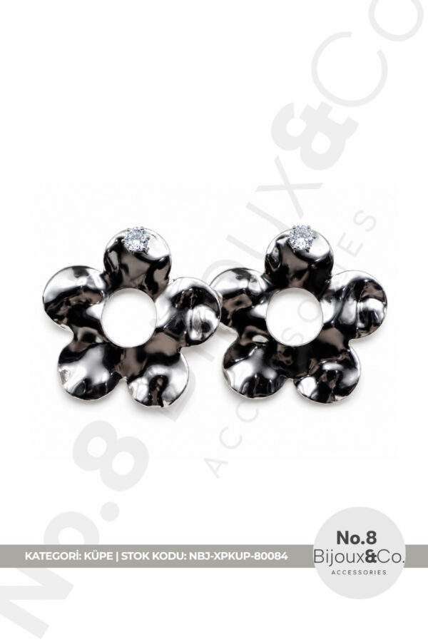 NBJ-XPKUP-80084-1